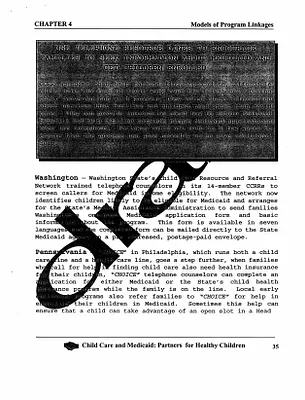 p. 41