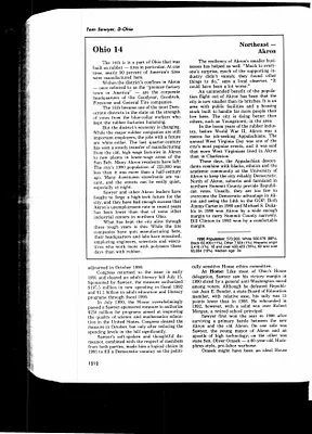 p. 38