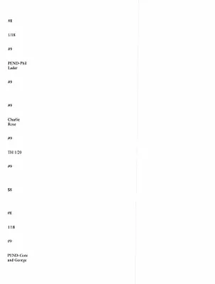 p. 59