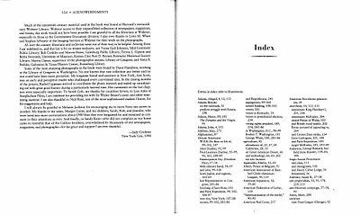 p. 22