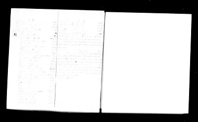 p. 34
