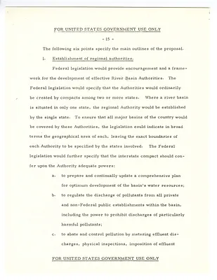p. 55