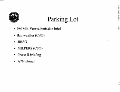 p. 25