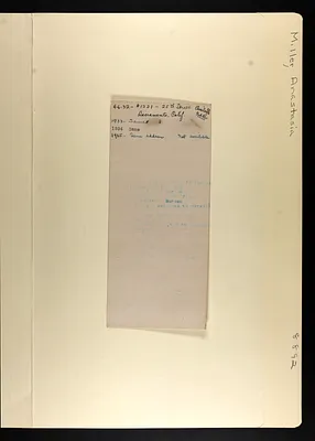 p. 6