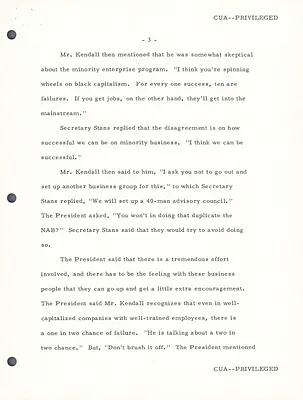p. 45