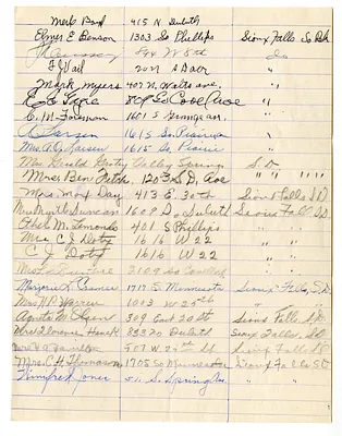 p. 2