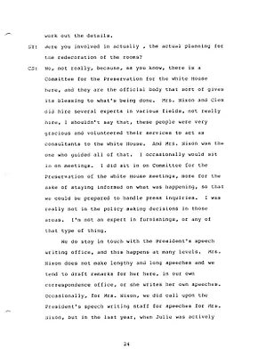 p. 25