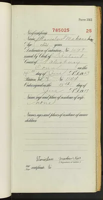p. 49
