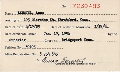 p. 48