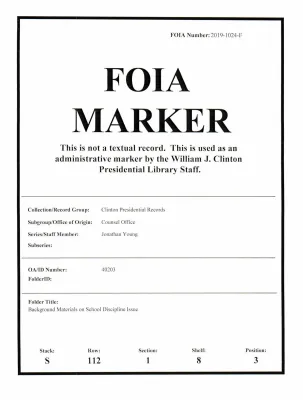 p. 31