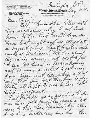 p. 1
