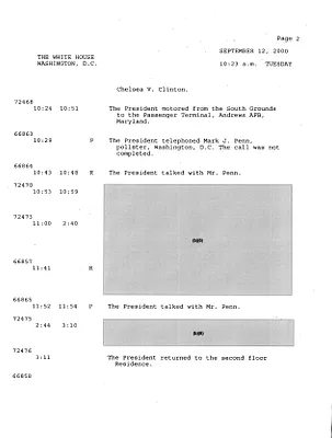 p. 38