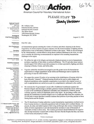 p. 7