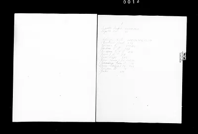 p. 36