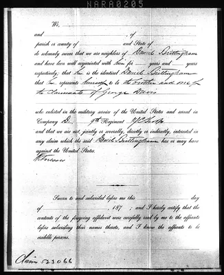 p. 41