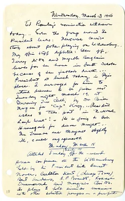 p. 19