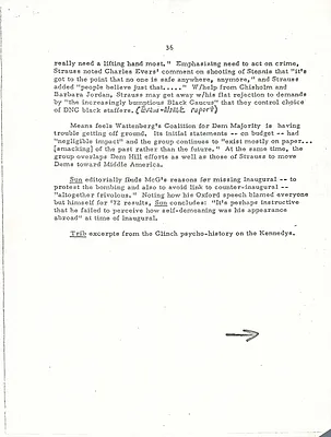 p. 36