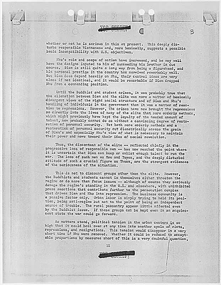 p. 11
