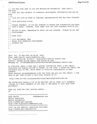 p. 10