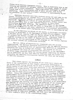 p. 13
