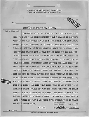 p. 2