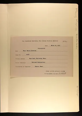 p. 18