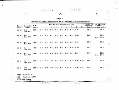 p. 47