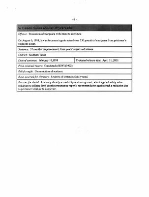 p. 36