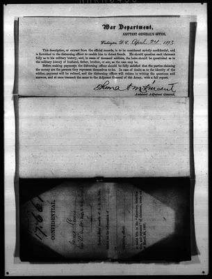 p. 40