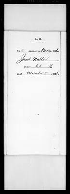 p. 33