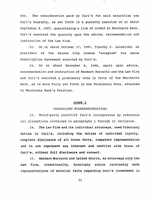 p. 29