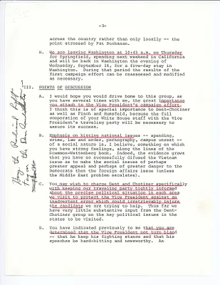 p. 38
