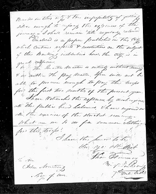p. 2