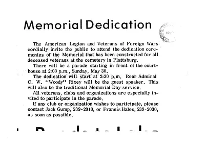 p. 3