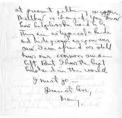 p. 7