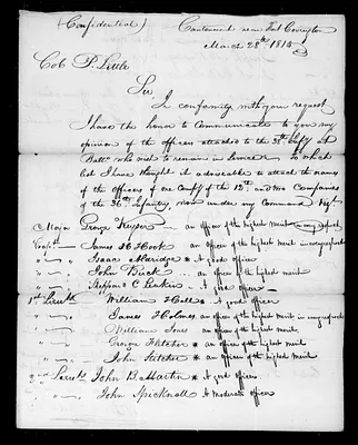 p. 15