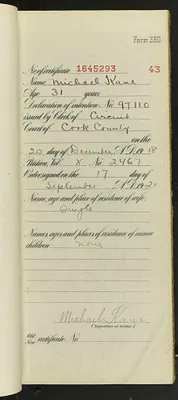 p. 45