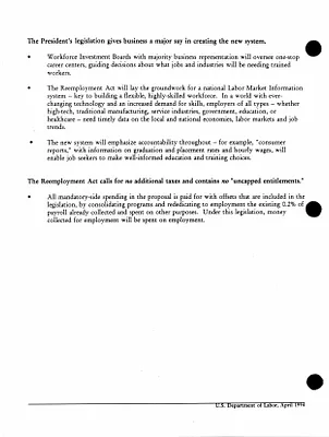 p. 18