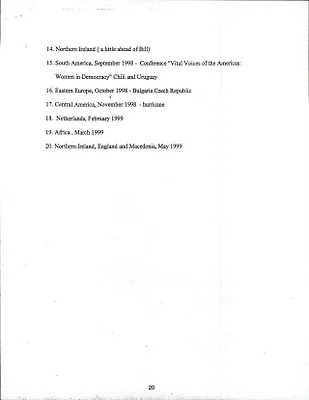 p. 36