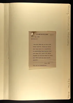 p. 22