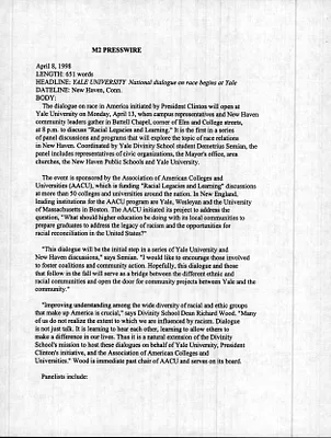 p. 47