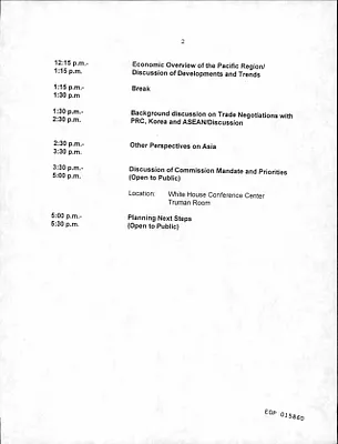 p. 55