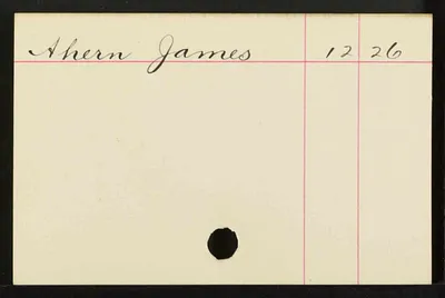 p. 56