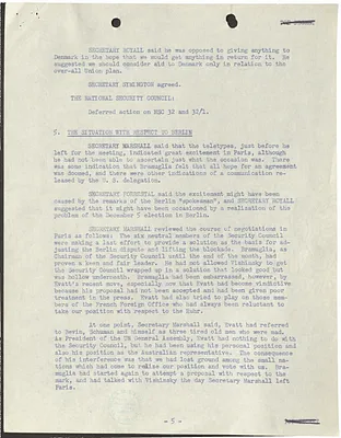 p. 5