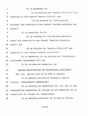 p. 44