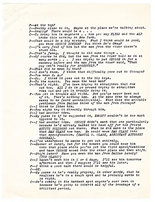 p. 12