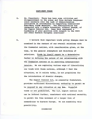 p. 55
