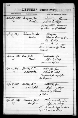 p. 41