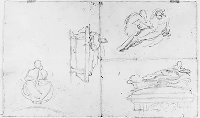 p. 2