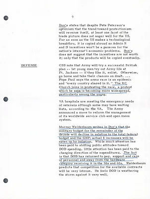 p. 12